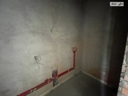 Продається будинок Вінницька, Вінниця, Корея фото 5 Продається будинок Вінницька, Вінниця, Корея фото 5