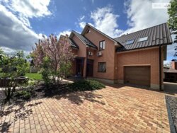 Продається будинок Вінницька, Вінниця, Старе місто, Синьоводська, 228 фото 1 Продається будинок Вінницька, Вінниця, Старе місто, Синьоводська, 228 фото 1