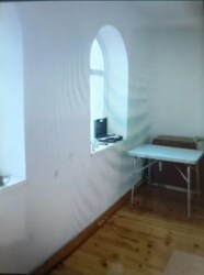 Продається будинок Миколаївська, Березаньський, Краснопілля, Річна, 24 фото 4 Продається будинок Миколаївська, Березаньський, Краснопілля, Річна, 24 фото 4