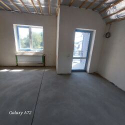 Продається будинок Вінницька, Вінницький, Зарванці фото 4 Продається будинок Вінницька, Вінницький, Зарванці фото 4