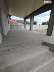 Продається будинок Вінницька, Вінниця фото 3 Продається будинок Вінницька, Вінниця фото 3