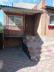 Продається будинок Вінницька, Вінниця, Бучми, пров. Мельника, 24 фото 2 Продається будинок Вінницька, Вінниця, Бучми, пров. Мельника, 24 фото 2