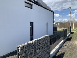 Продається будинок Вінниця, Вінницька, Тяжилів фото 13 Продається будинок Вінниця, Вінницька, Тяжилів фото 13