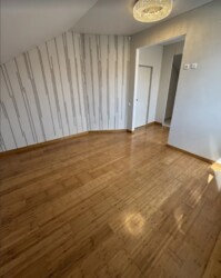 Продається будинок Вінницька, Вінниця, Старе місто фото 15 Продається будинок Вінницька, Вінниця, Старе місто фото 15