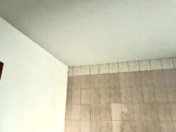 Продається будинок Вінницька, Вінниця, Немирівське шосе, вул. Солов'їна фото 15 Продається будинок Вінницька, Вінниця, Немирівське шосе, вул. Солов'їна фото 15