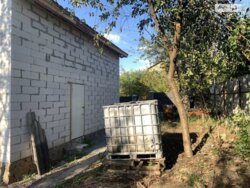 Продається будинок Вінницька, Вінниця, Бучми, Сонячна фото 5 Продається будинок Вінницька, Вінниця, Бучми, Сонячна фото 5