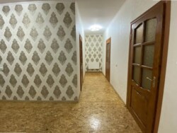 Продається будинок Вінницька, Вінницький, Хижинці, Івана Богуна фото 13 Продається будинок Вінницька, Вінницький, Хижинці, Івана Богуна фото 13