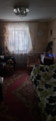 Продається будинок Вінницька, Вінниця, Ближнє замостя фото 8 Продається будинок Вінницька, Вінниця, Ближнє замостя фото 8