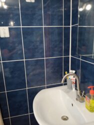 Продається будинок Вінницька, Вінниця, Бучми, пров. Мельника, 24 фото 10 Продається будинок Вінницька, Вінниця, Бучми, пров. Мельника, 24 фото 10