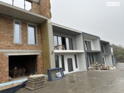 Продається будинок Вінницька, Вінниця, Бучми, чумацька фото 1 Продається будинок Вінницька, Вінниця, Бучми, чумацька фото 1