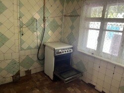 ��������� ������� ³�����, ³�������, ����� ���� ���� 3