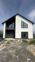 ��������� ������� ³�����, ³������� ���� 7