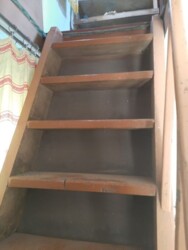 ��������� ������� �������, ������������, ³������� ���� 5