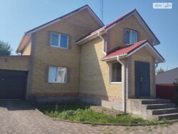 Продається будинок Вінницька, Вінниця, Старе місто, Соломії Крушельницької фото 1 Продається будинок Вінницька, Вінниця, Старе місто, Соломії Крушельницької фото 1