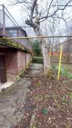 Продається будинок Вінницька, Вінницький, Комарів, Михайлівська фото 13 Продається будинок Вінницька, Вінницький, Комарів, Михайлівська фото 13