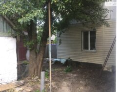 Продається будинок Вінницька, Вінниця, Корея, Глібова (вул. Релеєва ) фото 4 Продається будинок Вінницька, Вінниця, Корея, Глібова (вул. Релеєва ) фото 4