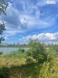 Продається будинок Вінницька, Вінниця, Пирогово фото 3 Продається будинок Вінницька, Вінниця, Пирогово фото 3