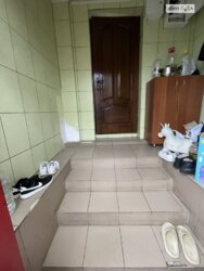 Продається будинок Вінницька, Вінниця, Київська, Київська фото 4 Продається будинок Вінницька, Вінниця, Київська, Київська фото 4