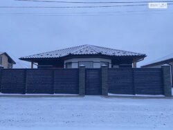 Продається будинок Вінницька, Вінниця, Академічний фото 4 Продається будинок Вінницька, Вінниця, Академічний фото 4