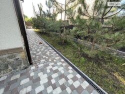 Продається будинок Вінницька, Вінниця, Барське шосе фото 1 Продається будинок Вінницька, Вінниця, Барське шосе фото 1