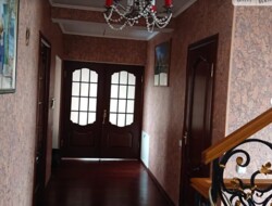 Продається будинок Вінницька, Вінниця, Корея, 101 фото 13 Продається будинок Вінницька, Вінниця, Корея, 101 фото 13