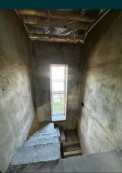 Продається будинок Вінницька, Вінниця, Вінницькі Хутори, Вишнева фото 6 Продається будинок Вінницька, Вінниця, Вінницькі Хутори, Вишнева фото 6