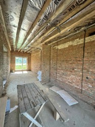 Продається будинок Вінницька, Вінниця, Старе місто, Коперника фото 5 Продається будинок Вінницька, Вінниця, Старе місто, Коперника фото 5