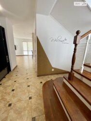 Продається будинок Вінницька, Вінниця, Академічний, Квітнева фото 5 Продається будинок Вінницька, Вінниця, Академічний, Квітнева фото 5