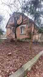 Продається будинок Вінницька, Вінницький, Комарів, Михайлівська фото 2 Продається будинок Вінницька, Вінницький, Комарів, Михайлівська фото 2