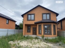 Продається будинок Вінницька, Вінниця, Старе місто, Єнтузіастів фото 2 Продається будинок Вінницька, Вінниця, Старе місто, Єнтузіастів фото 2