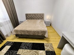 ��������� ������� ������, ³�����, ³�������, ����� ���� ���� 13