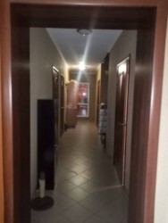 ��������� ������� ³�����, ³�������, �'�������� ���� 3