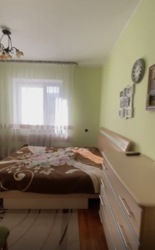 ��������� ������� �������, ���������, ³��������, ³������� ���� 2