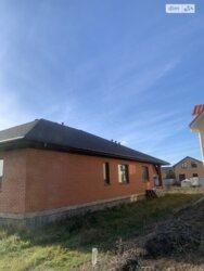 Продається будинок Вінницька, Вінниця, Тяжилів фото 4 Продається будинок Вінницька, Вінниця, Тяжилів фото 4