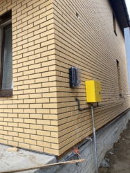 Продається будинок Вінницька, Вінниця, Старе місто, Богомольця фото 3 Продається будинок Вінницька, Вінниця, Старе місто, Богомольця фото 3