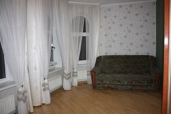 ��������� ������� ������, ³�����, ³�������, ������� ���� ���� 20