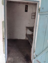 Продається будинок Щаслива, Липовецький, Вінницька фото 4 Продається будинок Щаслива, Липовецький, Вінницька фото 4