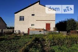 Продається будинок Вінницька, Вінниця, Тяжилів, масив Дружній , вул Гонти фото 5 Продається будинок Вінницька, Вінниця, Тяжилів, масив Дружній , вул Гонти фото 5