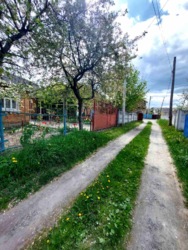 Продається будинок Вінницька, Вінниця, Бучми, Ганта Юри фото 7 Продається будинок Вінницька, Вінниця, Бучми, Ганта Юри фото 7