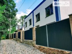 Продається будинок Вінницька, Вінниця, П'ятничани фото 2 Продається будинок Вінницька, Вінниця, П'ятничани фото 2