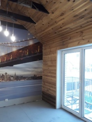 Продається будинок Вінницька, Вінниця, Барське шосе, Березино фото 11 Продається будинок Вінницька, Вінниця, Барське шосе, Березино фото 11