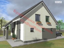 Продається будинок Вінницька, Вінниця, Славянка фото 3 Продається будинок Вінницька, Вінниця, Славянка фото 3