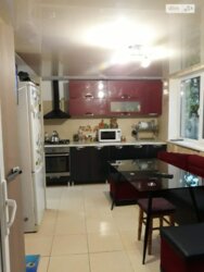 Договір з АН Крамниця фото 13 Договір з АН Крамниця фото 13