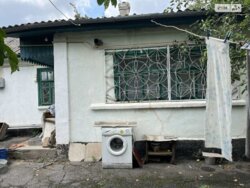 Продається будинок Вінницька, Вінниця, Старе місто, Дорошенка фото 4 Продається будинок Вінницька, Вінниця, Старе місто, Дорошенка фото 4