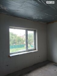 Продається будинок Вінницька, Вінниця, Славянка фото 4 Продається будинок Вінницька, Вінниця, Славянка фото 4