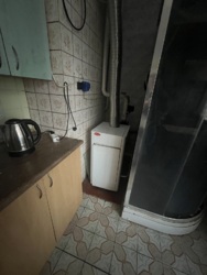 ��������� ������� ³�������, ³�����, �����, �������� ���� 8