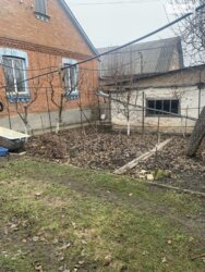 Продається будинок Вінницька, Вінниця, Сабарів фото 3 Продається будинок Вінницька, Вінниця, Сабарів фото 3