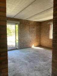 Продається будинок Вінницька, Тиврівський, Селище фото 14 Продається будинок Вінницька, Тиврівський, Селище фото 14