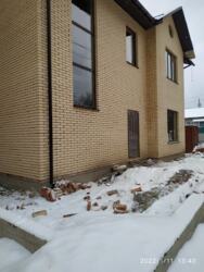 Новобуд на Старому місті фото 4 Новобуд на Старому місті фото 4