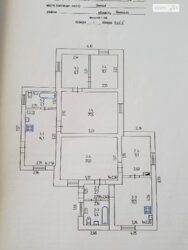 Продається будинок Вінницька, Вінниця, Корея, Горохольських фото 3 Продається будинок Вінницька, Вінниця, Корея, Горохольських фото 3